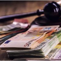 Primarul unei comune din județul Botoșani, plasat sub control judiciar pentru două luni pentru luare de mită în (…)