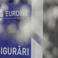 Grupul bulgar Eurohold acuză că perchezițiile din dosarul falimentării Euroins au fost „lipsite de sens din punct de (…)