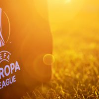 FRF vrea ca finala Europa League să aibă loc la București. Burleanu: „Fotbalul românesc este pregătit să ofere cele (…)