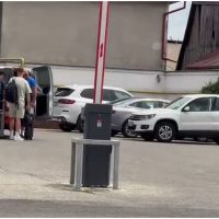 Gorj: Turiști evacuați dintr-un hotel din Târgu Jiu după ce în camere s-au găsit ploșnițe. Cum se apără patronii (…)