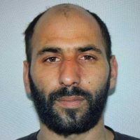 Un deținut condamnat la aproape șase ani de închisoare pentru act sexual cu un minor a evadat aseară de la (…)