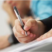 Evaluarea Naţională: 83,2 % dintre absolvenții de clasa a 8-a au medii mai mari sau egale cu 5, arată rezultatele finale