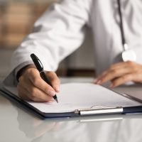 Reacție a medicului Vasilică Minciună, acuzat de o pacientă de agresiune sexuală în timpul unei rejuvenări vaginale: (…)