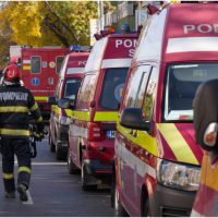 Șeful DSU, Raed Arafat, după explozia din Rahova: Cei de la Inspectoratul de Stat în Construcții au dat primul (…)