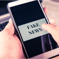 Parchetul despre explozia din Rahova: “Nu sunt indicii că s-a folost material exploziv”. SRI: “Există campanii de (…)