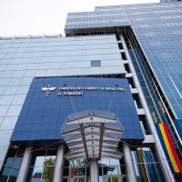 Instituțiile publice dau zeci sau chiar sute de mii de euro pe chirii lunar, în timp ce Guvernul adoptă măsuri (…)