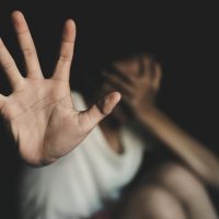 Barometru INSCOP. Două treimi dintre români cred că numărul cazurilor de violență domestică împotriva femeilor a (…)