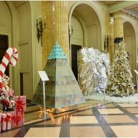 Salvați Copiii: O masă suficientă și sănătoasă și accesul la cărți și jocuri, importante pentru nouă din zece copii (…)