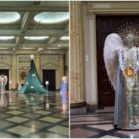 Fonduri de peste un milion de euro, adunate pentru educația copiilor vulnerabili în cadrul galei Festivalului (…)