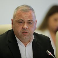 Ministrul Agriculturii: Eliminarea plafonării adaosului comercial va duce la o inflație de aproximativ 15% până în (…)