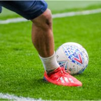 S-au pus în vânzare biletele pentru Supercupa României dintre FCSB și CFR Cluj
