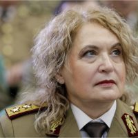 Percheziţii DNA la Spitalul Militar din București și la locuințelor unor persoane fizice, într-un dosar în care ar (…)