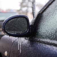 Un nou record de temperatură a fost înregistrat pentru dimineața de 21 octombrie la Miercurea Ciuc. Termometrele au (…)