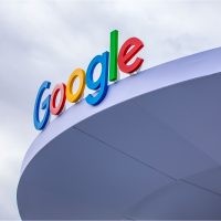 Comisia Europeană a deschis o investigație privind un posibil comportament anticoncurențial al Google. Compania ar (…)