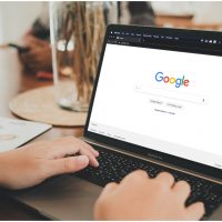 Probleme cu accesarea Google și Gmail în mai multe țări din estul Europei. Și ChatGPT a suferit ieri o întrerupere (…)