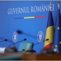 Austeritate la Guvern. Parcul auto se înjumătățește. Secretarii de stat nu vor mai avea șoferi și vor conduce mașini (…)