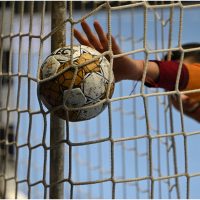 Echipa națională de handbal feminin a României înfruntă diseară Ungaria la Campionatul Mondial | AUDIO