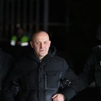 Procurorii au pus sechestru pe averea lui Horațiu Potra: 12 imobile din Sibiu și București, zeci de milioane de lei (…)