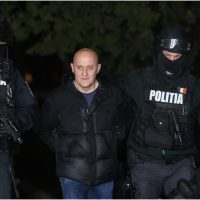 Horațiu Potra vrea să se întoarcă „voluntar” în România, unde este vizat de un mandat de arestare. Ce spune (…)