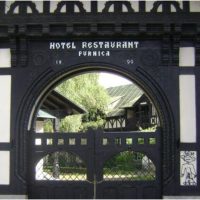 Primăria Sinaia vrea să cumpere Hotelul Furnica, scos la vânzare de Casa Regală a României | AUDIO