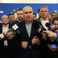 PNL își alege sâmbătă noua conducere. Ilie Bolojan, singurul candidat pentru funcția de președinte