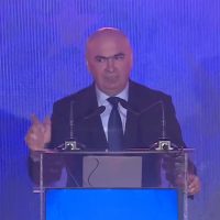 Ilie Bolojan: “Reintroducem în statut demisia de onoare a președinților de organizații care au obținut la ultimele (…)