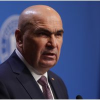 Patronatele reclamă, după întâlnirea cu premierul, că tăierea voucherelor de vacanță afectează vizibil Horeca: „Se (…)