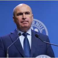 Proiectul pensiilor magistraților ar urma să fie finalizat în noiembrie. Ilie Bolojan: „Dacă nu corectezi (…)