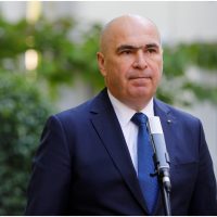Ilie Bolojan: Principalele momente ale carierei politice și administrative
