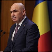 Şedinţă de Guvern în această după amiază pentru măsurile fiscal-bugetare