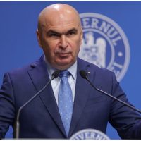 Ilie Bolojan și-a publicat diplomele de studii. Cum a explicat premierul „pauza” între finalizarea liceului și (…)