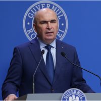 Pachetul 2 de măsuri fiscale urmează să fie adoptat de Guvern vineri. Va cuprinde șase proiecte de lege | AUDIO