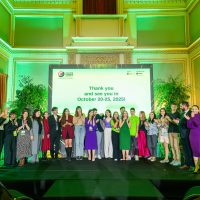 10 motive să participi la Climate Change Summit 2025