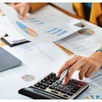 Sondaj: 70% dintre patronii de firme spun că nivelul actual de taxare este prea ridicat, iar 60% consideră climatul (…)