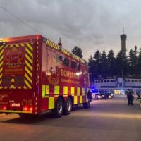 Un român a murit în incendiile de vegetație din zona Tres Cantos, Madrid. Acesta lucra la un centru hipic distrus de (…)