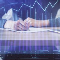 BNR a decis să păstreze dobânda-cheie la 6,5%, după ce inflația a ajuns la aproape 10% în luna august. Adrian (…)