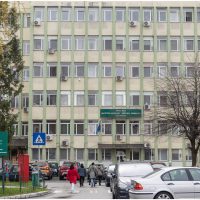 Cluj: Premieră în sistemul medical românesc. Pacienții de la Institutul Oncologic din Cluj poartă brățări (…)