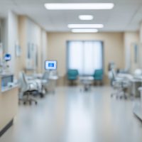 Ministerul Sănătății anunță înființarea unui Registru online pentru raportarea infecțiilor din spitale