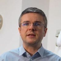 Clădirea din București aflată în proprietatea Ministerului Economiei, folosită gratuit timp de 18 ani de companii&nbsp;(…)