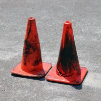Circulaţie restricţionată săptămâna viitoare pe DN 1, pe podul peste râul Prahova, anunță Centrul Infotrafic
