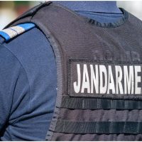Peste 1.000 de angajați ai MAI vor fi prezenți în această vară pe litoral | AUDIO