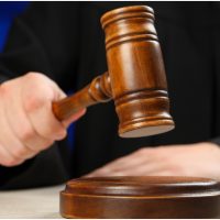 FNSA, despre restructurările de la Guvern: Acțiune ilegală și abuzivă. Noni Iordache: Vom ataca în instanță (…)