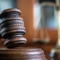 CCR dezbate duminică sesizarea ICCJ privind noul proiect referitor la pensiile magistraţilor