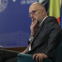 Kelemen Hunor, după ce CCR a respins legea pensiilor speciale: Trebuie să reluăm procedura și, cu același conținut, (…)