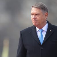 ANAF l-a notificat pe Klaus Iohannis să plătească 4,7 milioane de lei pentru închirierea ilegală a unor spații pe (…)