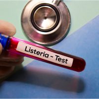 SUA: Cel puțin șase decese cauzate de bacteria listeria. Îmbolnăvirile au fost cauzate de consumul unor de alimente (…)