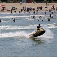 Hotelierii renunță la scumpiri în plin sezon estival după ce numărul turiștilor a scăzut semnificativ în luna iunie (…)
