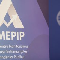 Ilie Bolojan a numit noua conducere a AMEPIP, super-agenția care monitorizează companiile de stat | AUDIO