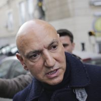 ÎCCJ a anulat condamnarea de șase ani de închisoare a fostului șef CNAS, Lucian Duță. Hotărârea este definitivă (…)