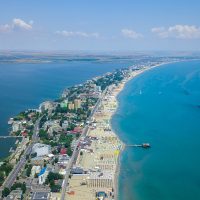 Litoralul pentru toți 2025. Programul se extinde în sudul litoralului, iar hotelierii anunță prețuri cu până la 60% (…)